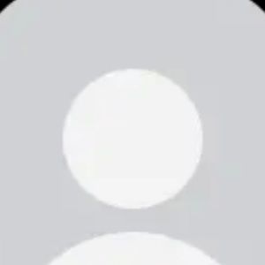 Meet your Posher, Kiondra